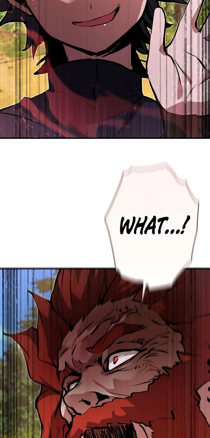 Becoming a Cheat-Level Skill Thief Chapter 33 page 109 - 