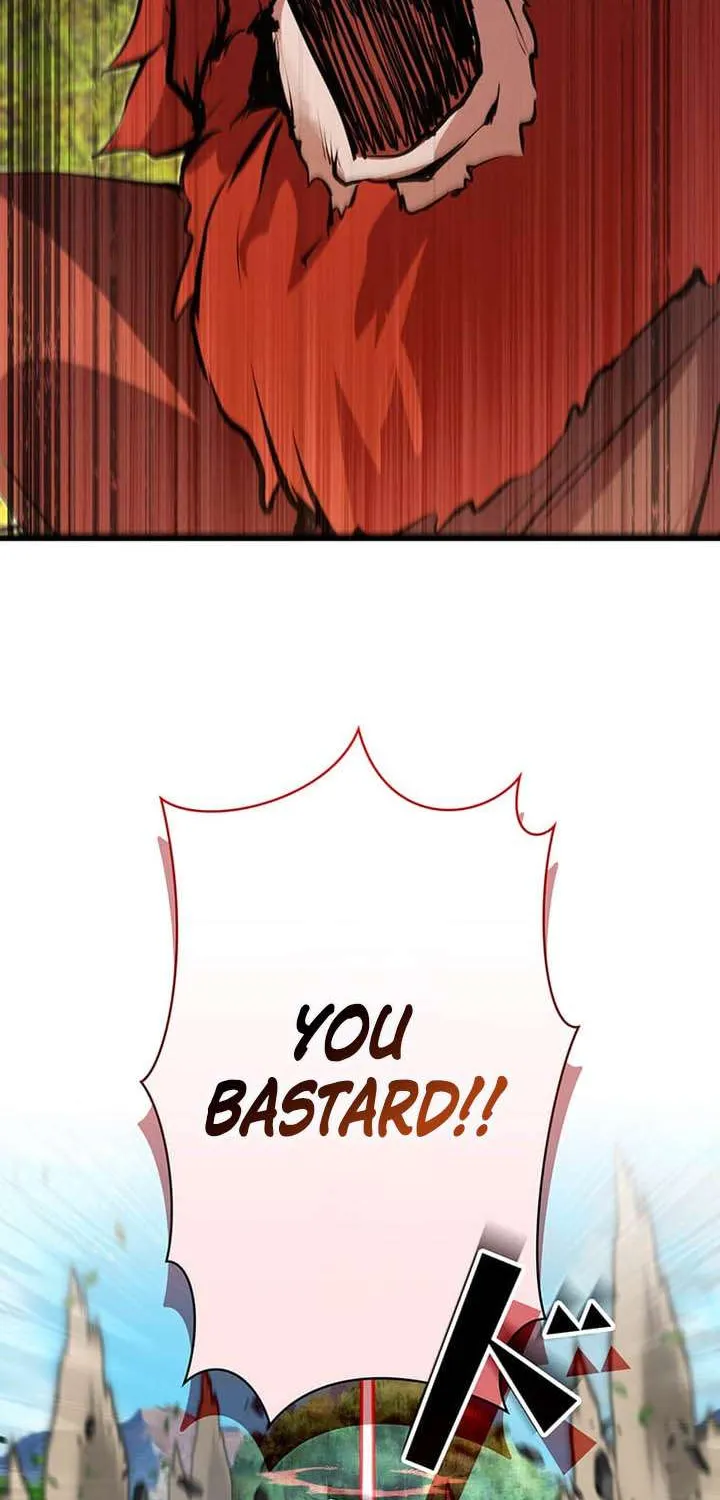 Becoming a Cheat-Level Skill Thief Chapter 33 page 110 - 