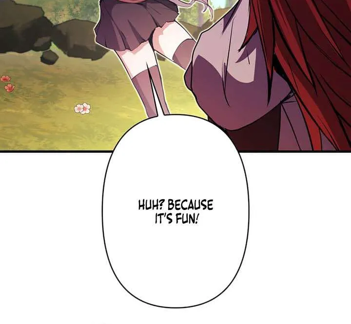 Becoming a Cheat-Level Skill Thief Chapter 33 page 35 - 