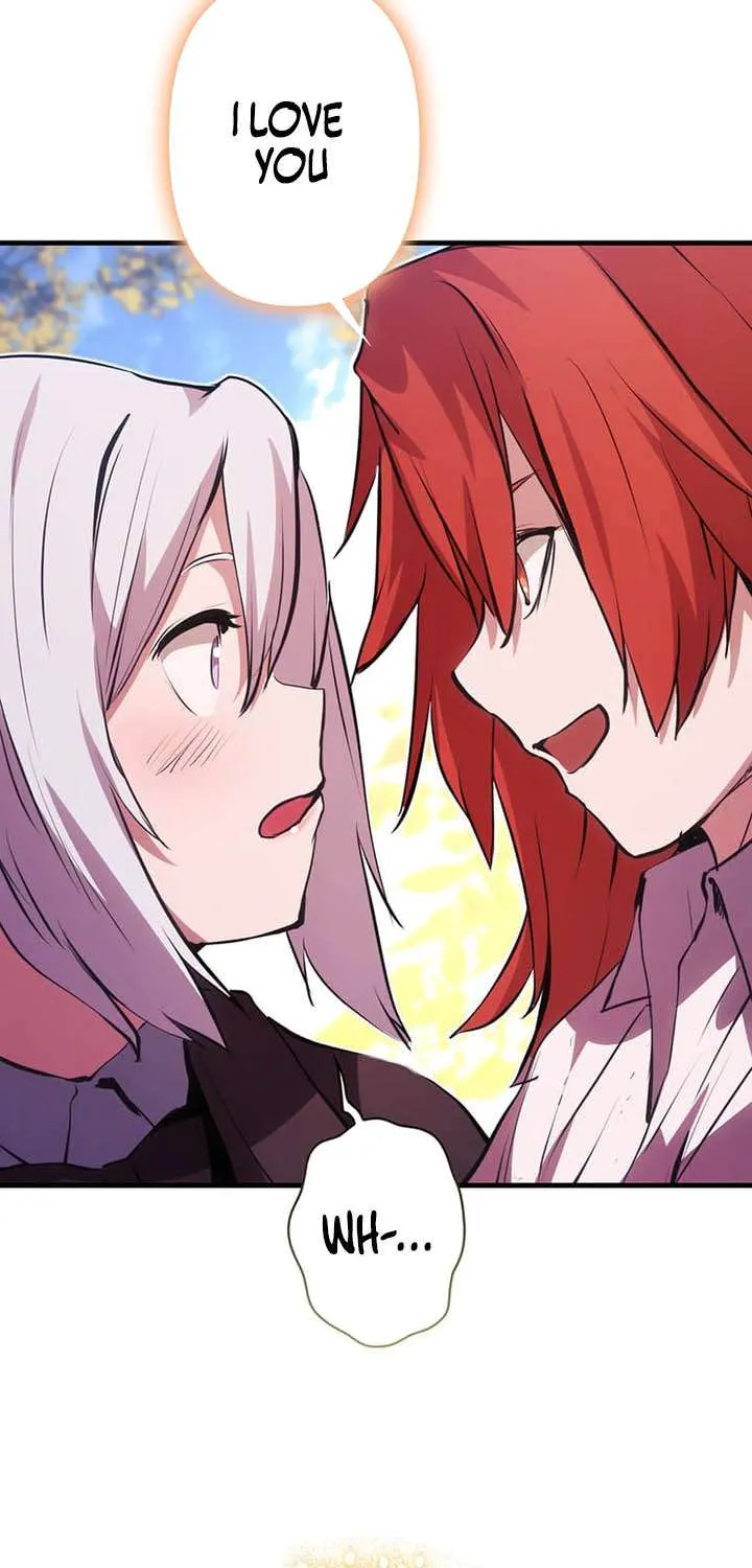 Becoming a Cheat-Level Skill Thief Chapter 33 page 49 - 