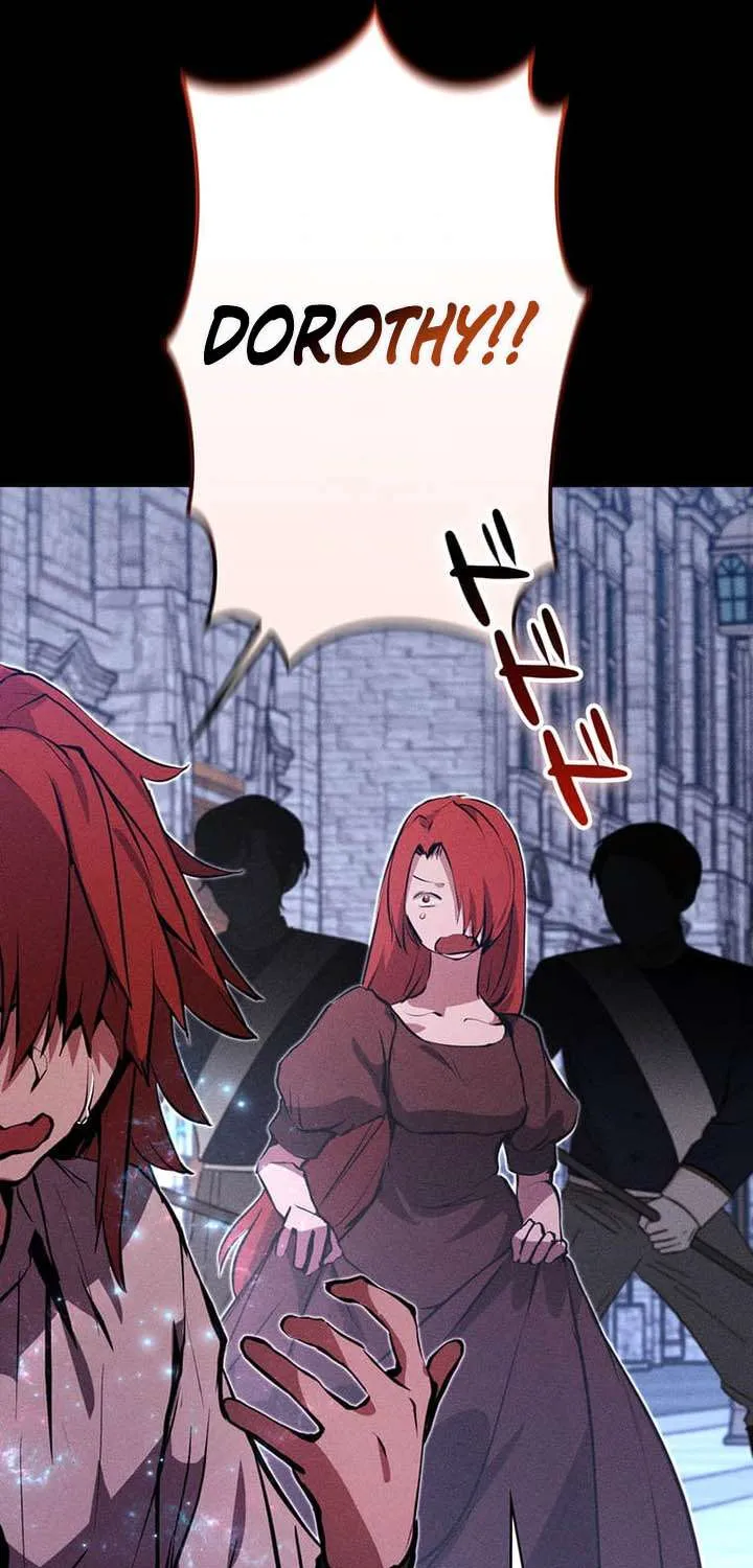 Becoming a Cheat-Level Skill Thief Chapter 33 page 55 - 