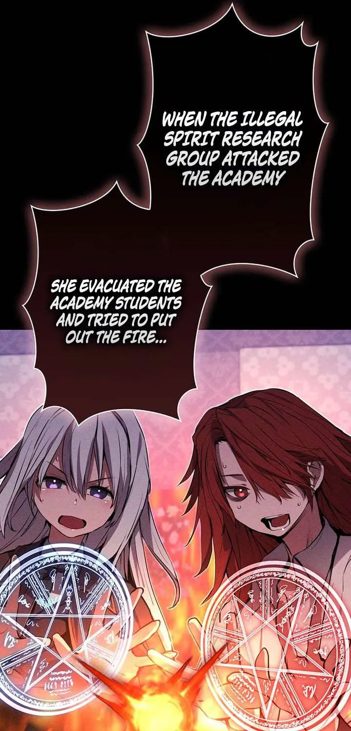 Becoming a Cheat-Level Skill Thief Chapter 33 page 59 - 