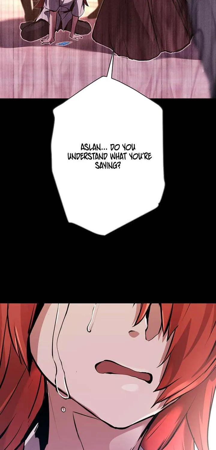 Becoming a Cheat-Level Skill Thief Chapter 33 page 62 - 