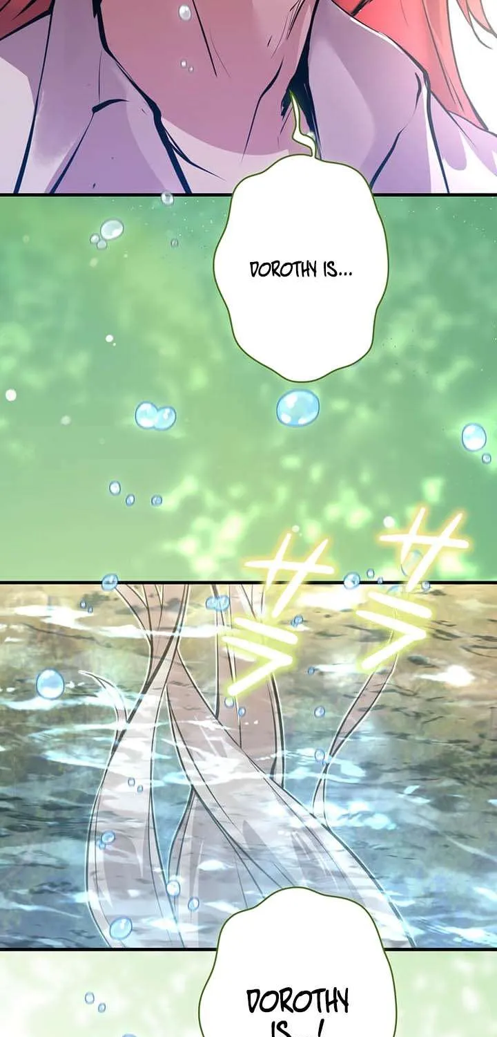 Becoming a Cheat-Level Skill Thief Chapter 33 page 63 - 