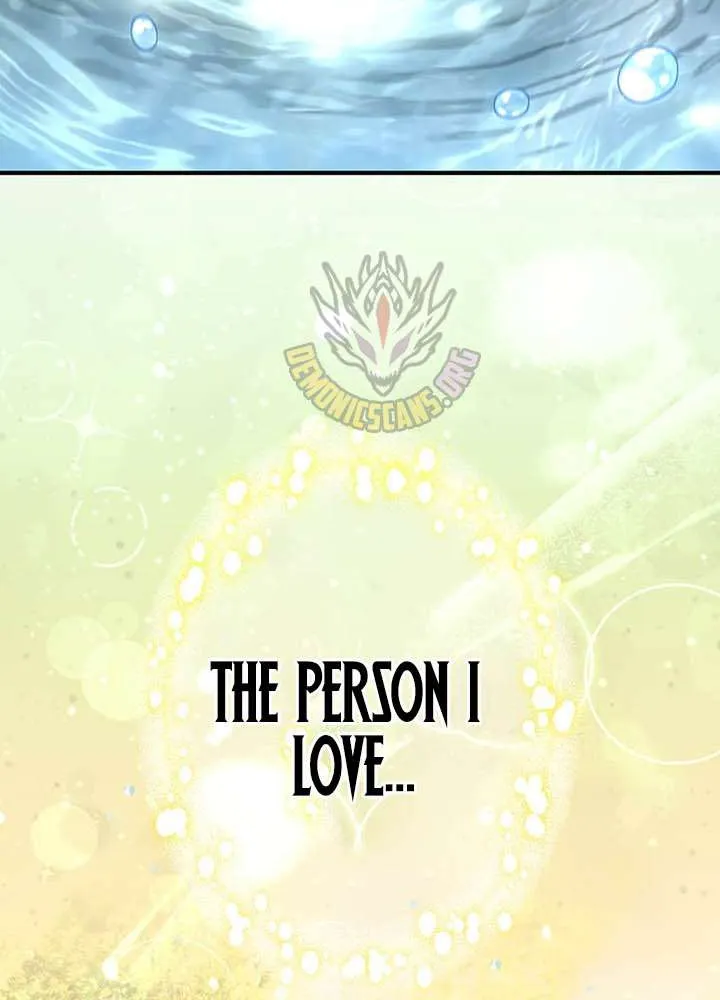 Becoming a Cheat-Level Skill Thief Chapter 33 page 65 - 