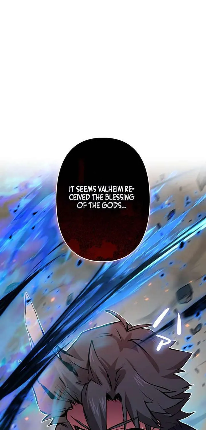Becoming a Cheat-Level Skill Thief Chapter 33 page 67 - 