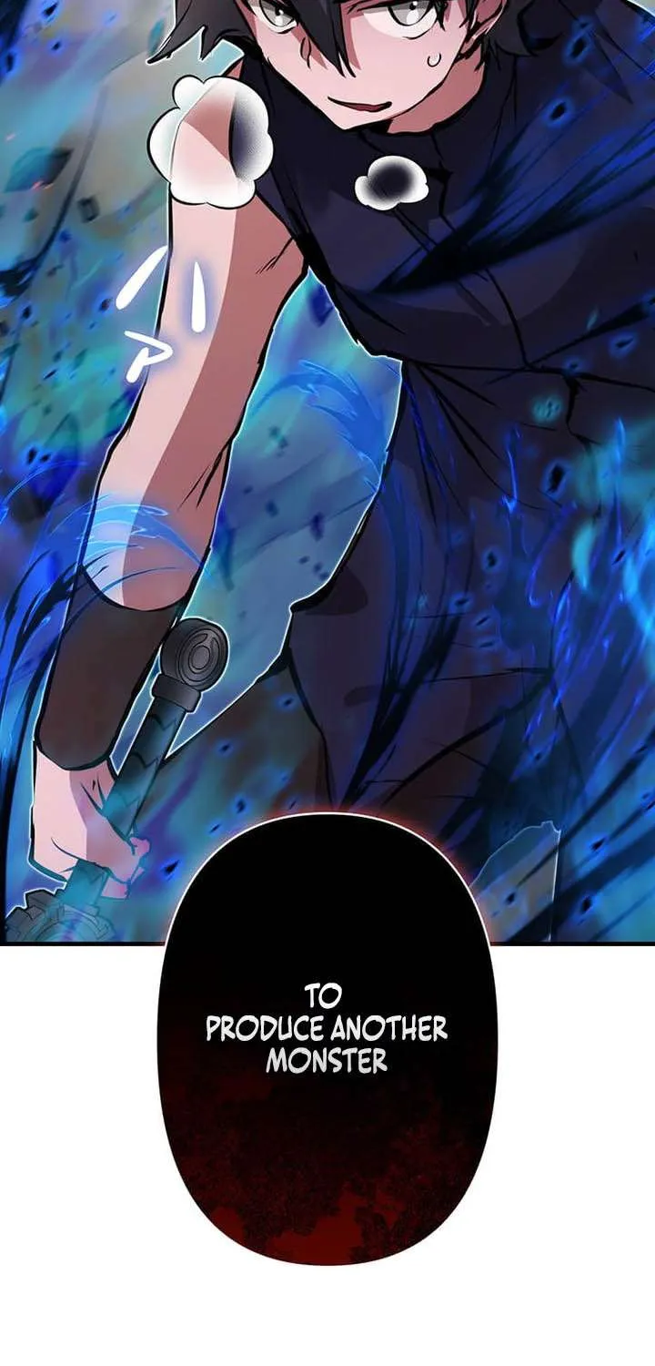 Becoming a Cheat-Level Skill Thief Chapter 33 page 68 - 