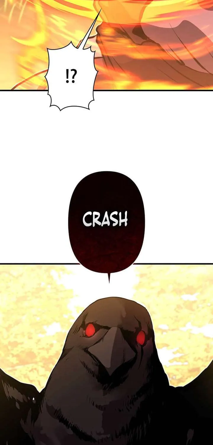 Becoming a Cheat-Level Skill Thief Chapter 33 page 74 - 