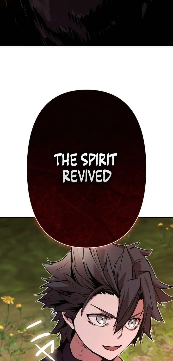 Becoming a Cheat-Level Skill Thief Chapter 33 page 75 - 