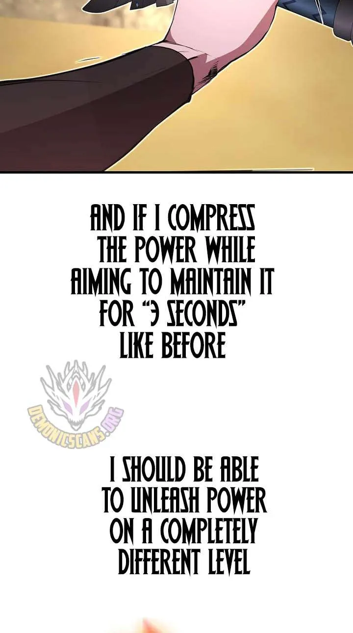 Becoming a Cheat-Level Skill Thief Chapter 33 page 78 - 