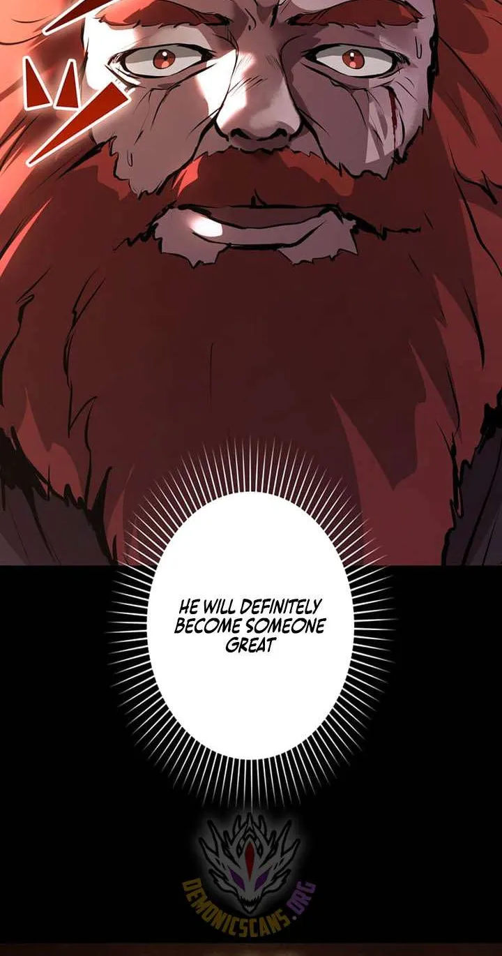 Becoming a Cheat-Level Skill Thief Chapter 33 page 99 - 