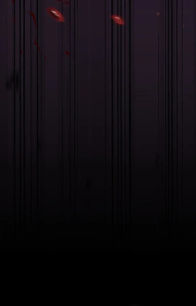 Becoming a Cheat-Level Skill Thief Chapter 37 page 11 - 