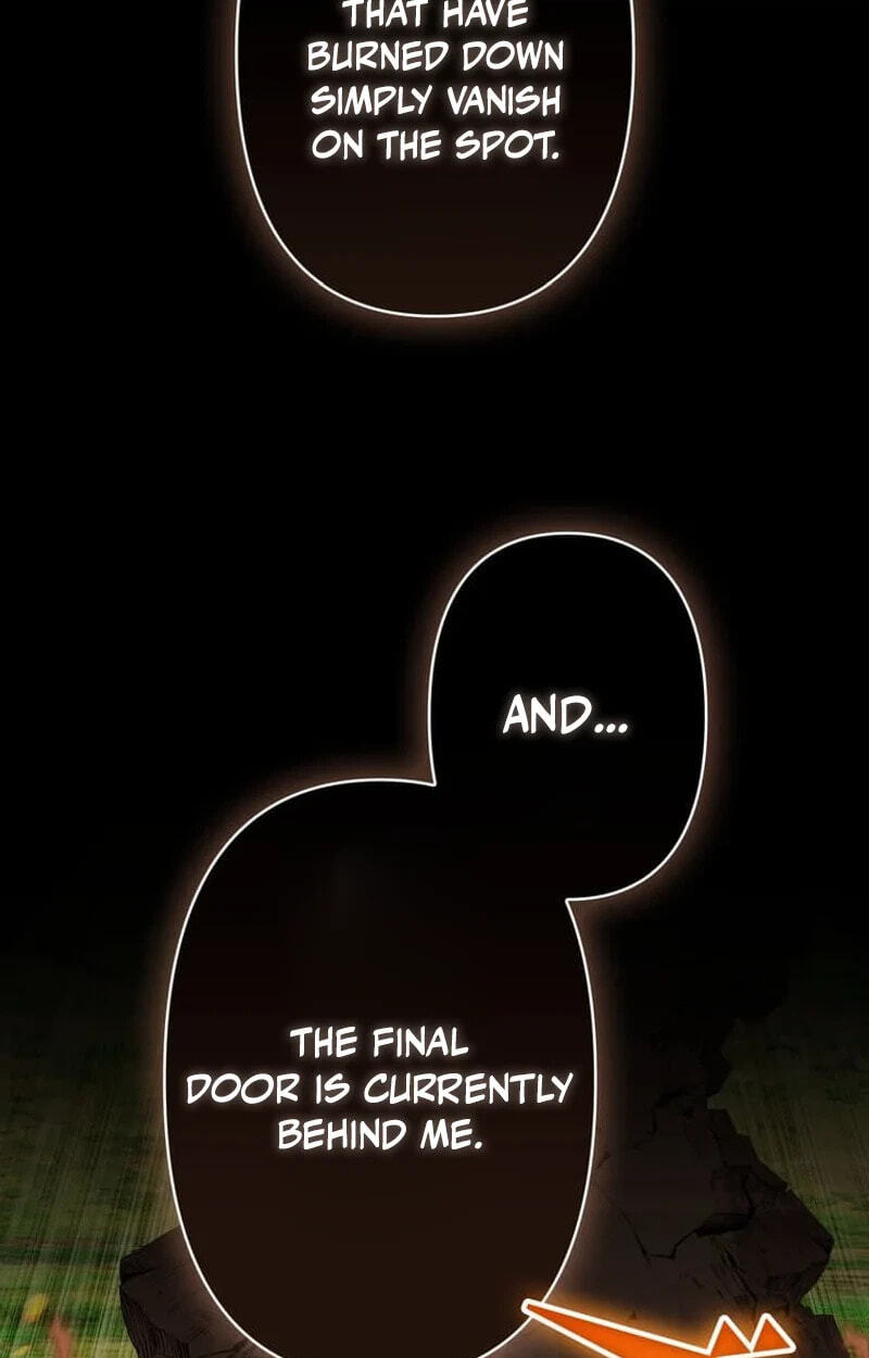 Becoming a Cheat-Level Skill Thief Chapter 37 page 106 - 