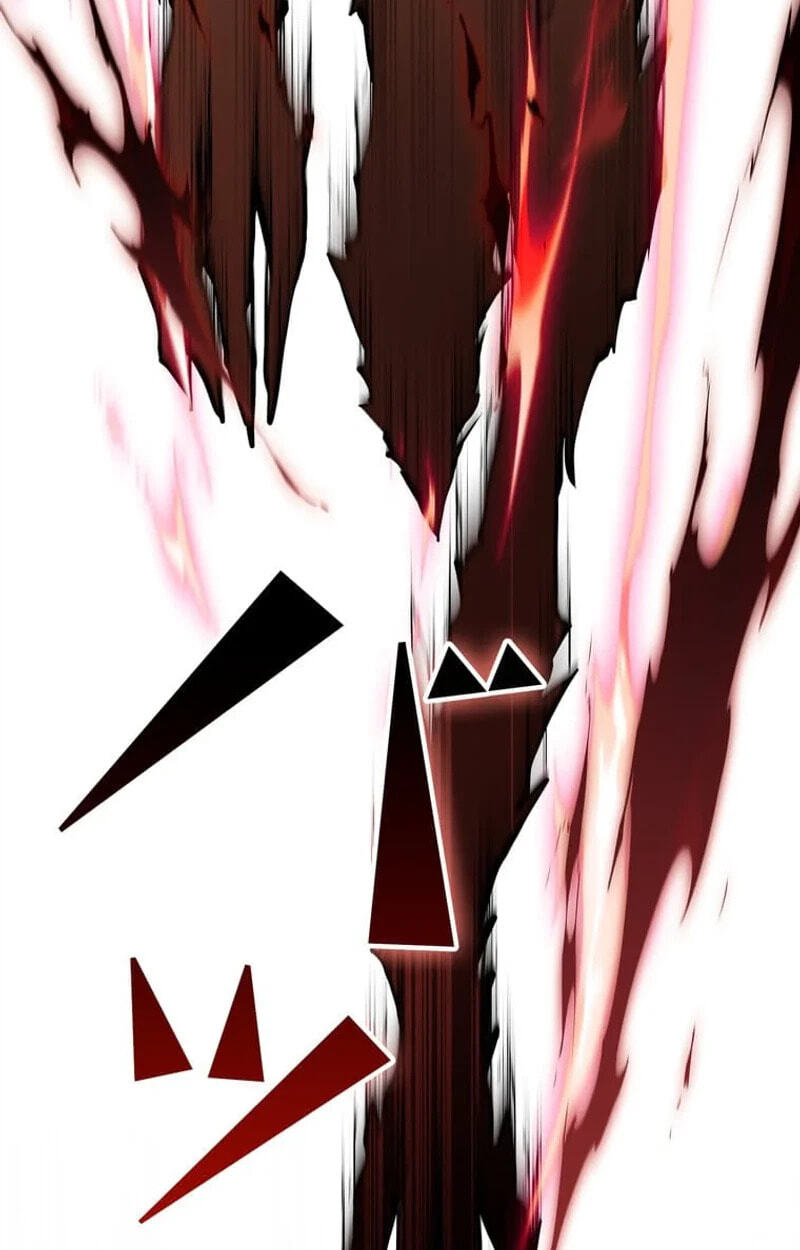 Becoming a Cheat-Level Skill Thief Chapter 37 page 116 - 