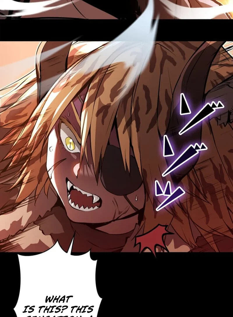 Becoming a Cheat-Level Skill Thief Chapter 37 page 120 - 