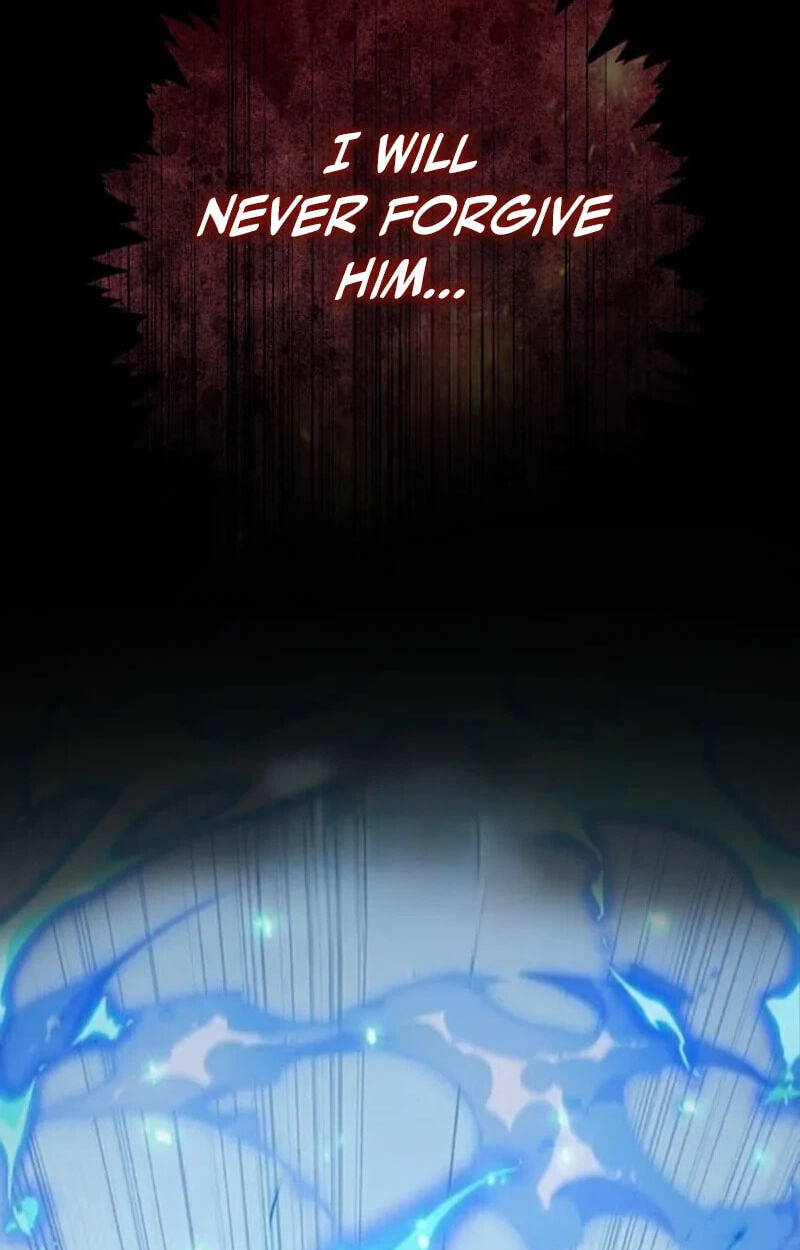 Becoming a Cheat-Level Skill Thief Chapter 37 page 124 - 