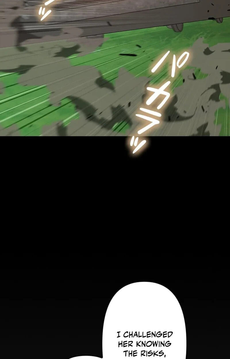 Becoming a Cheat-Level Skill Thief Chapter 37 page 135 - 