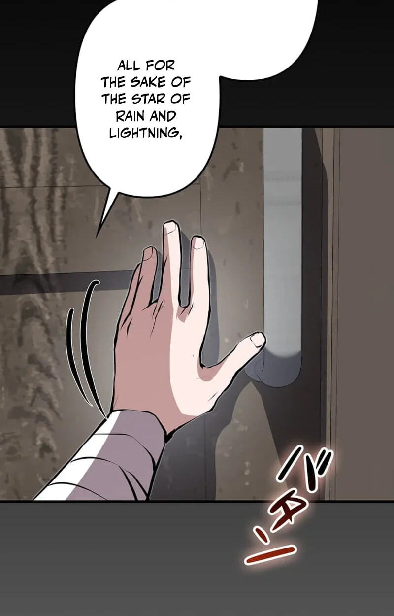 Becoming a Cheat-Level Skill Thief Chapter 37 page 136 - 