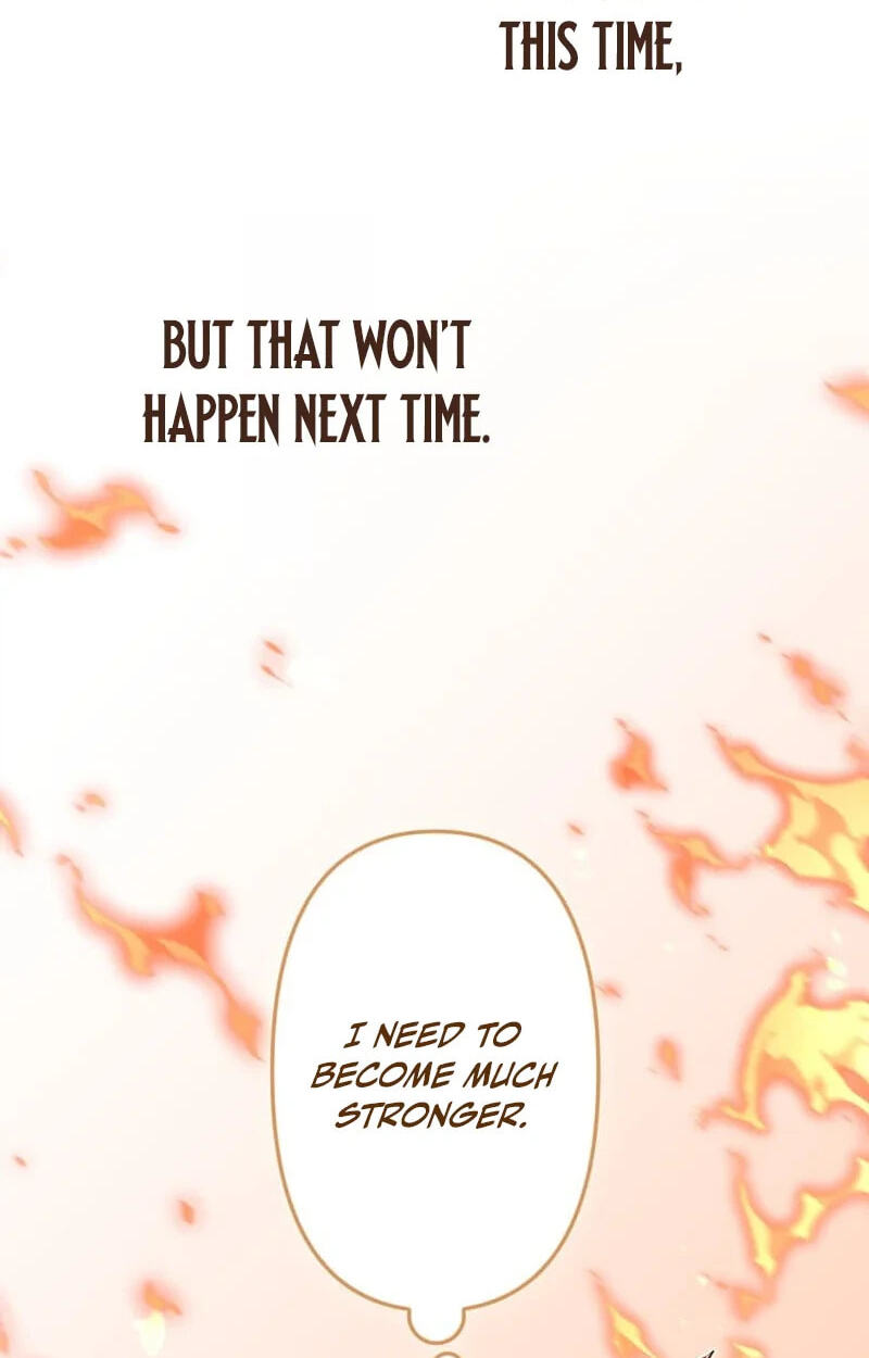 Becoming a Cheat-Level Skill Thief Chapter 37 page 140 - 