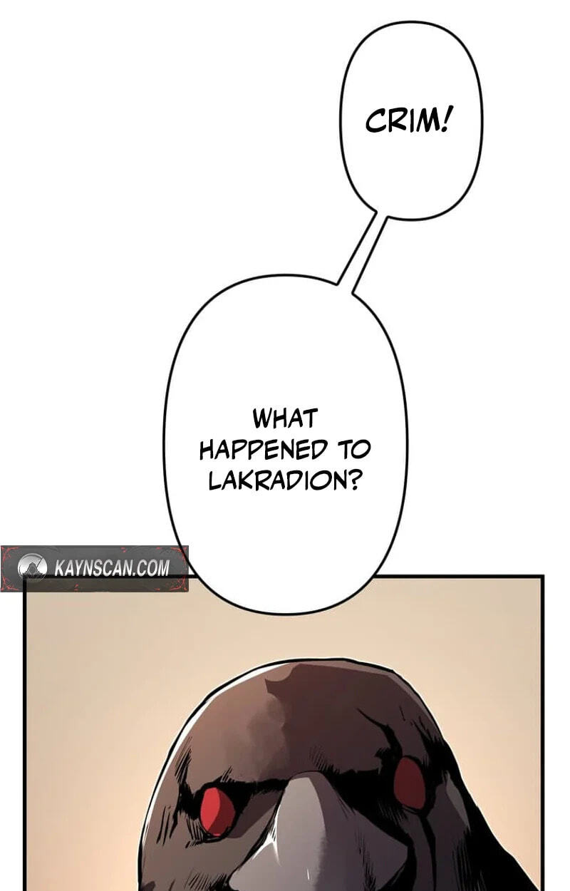 Becoming a Cheat-Level Skill Thief Chapter 37 page 144 - 