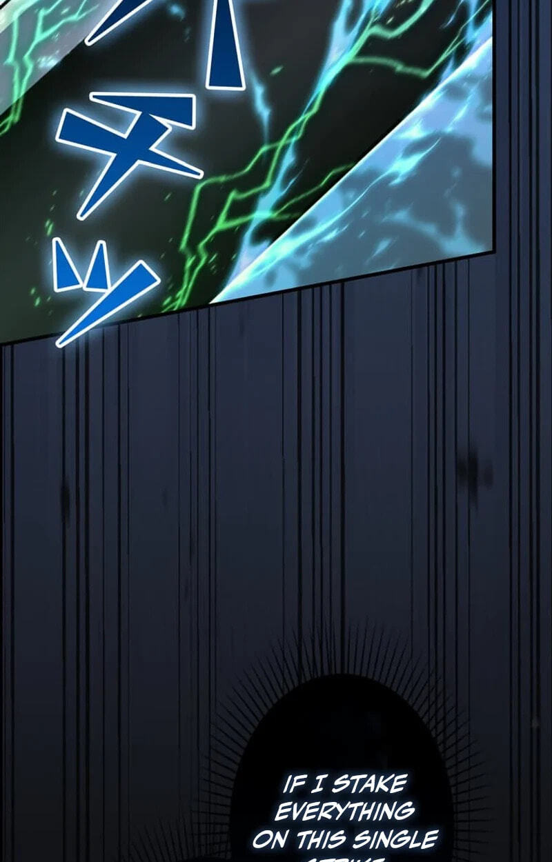 Becoming a Cheat-Level Skill Thief Chapter 37 page 26 - 