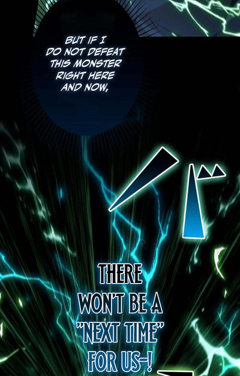 Becoming a Cheat-Level Skill Thief Chapter 37 page 28 - 