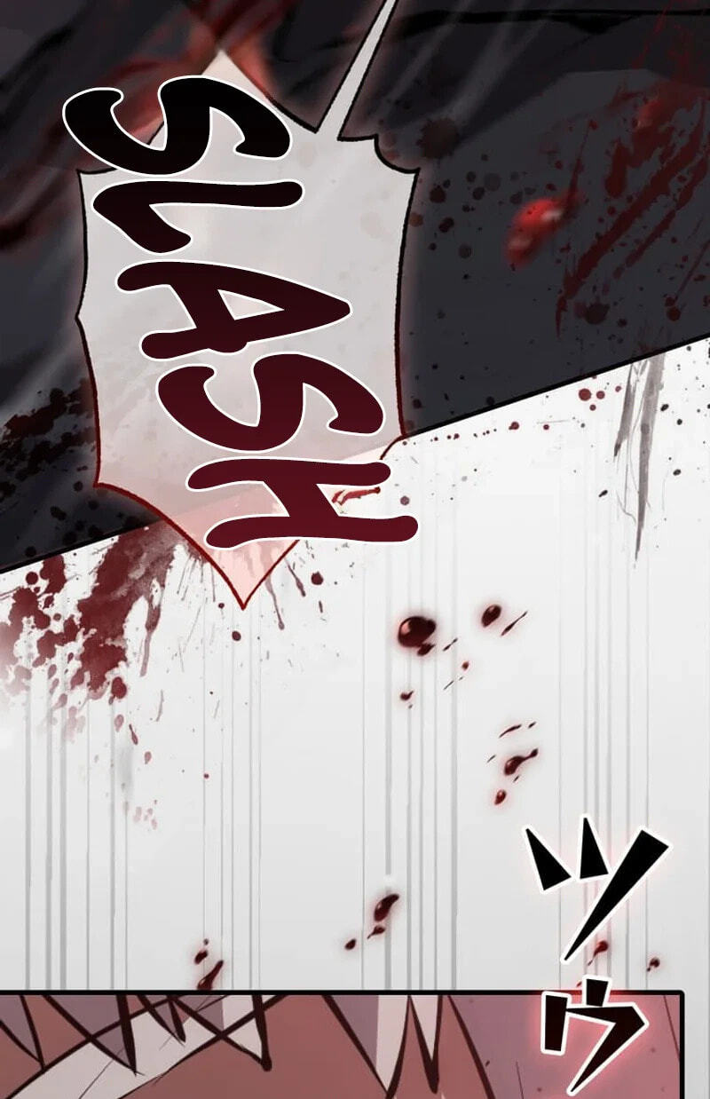 Becoming a Cheat-Level Skill Thief Chapter 37 page 36 - 