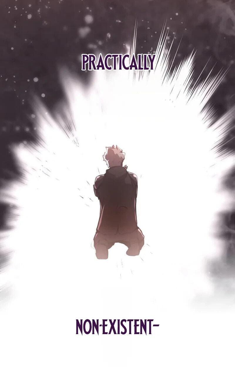 Becoming a Cheat-Level Skill Thief Chapter 37 page 44 - 
