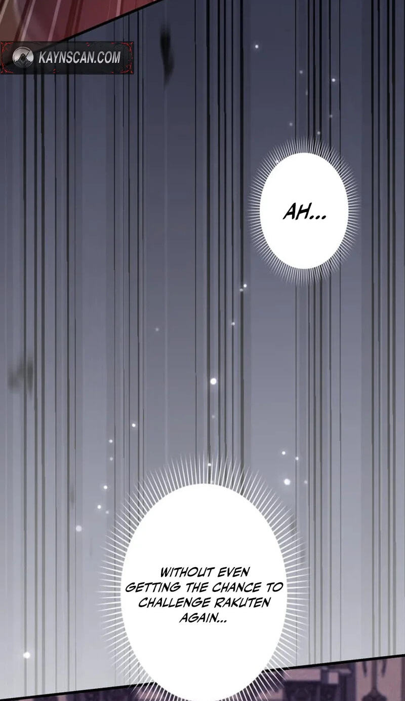 Becoming a Cheat-Level Skill Thief Chapter 37 page 49 - 