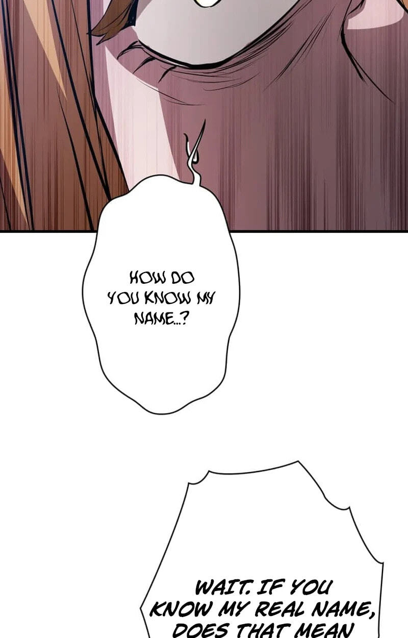 Becoming a Cheat-Level Skill Thief Chapter 37 page 76 - 