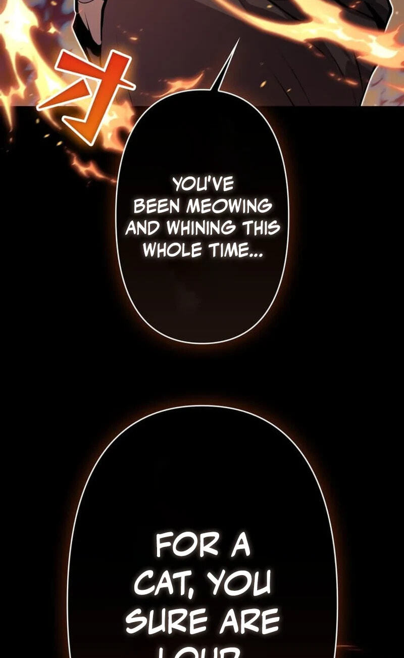 Becoming a Cheat-Level Skill Thief Chapter 37 page 80 - 