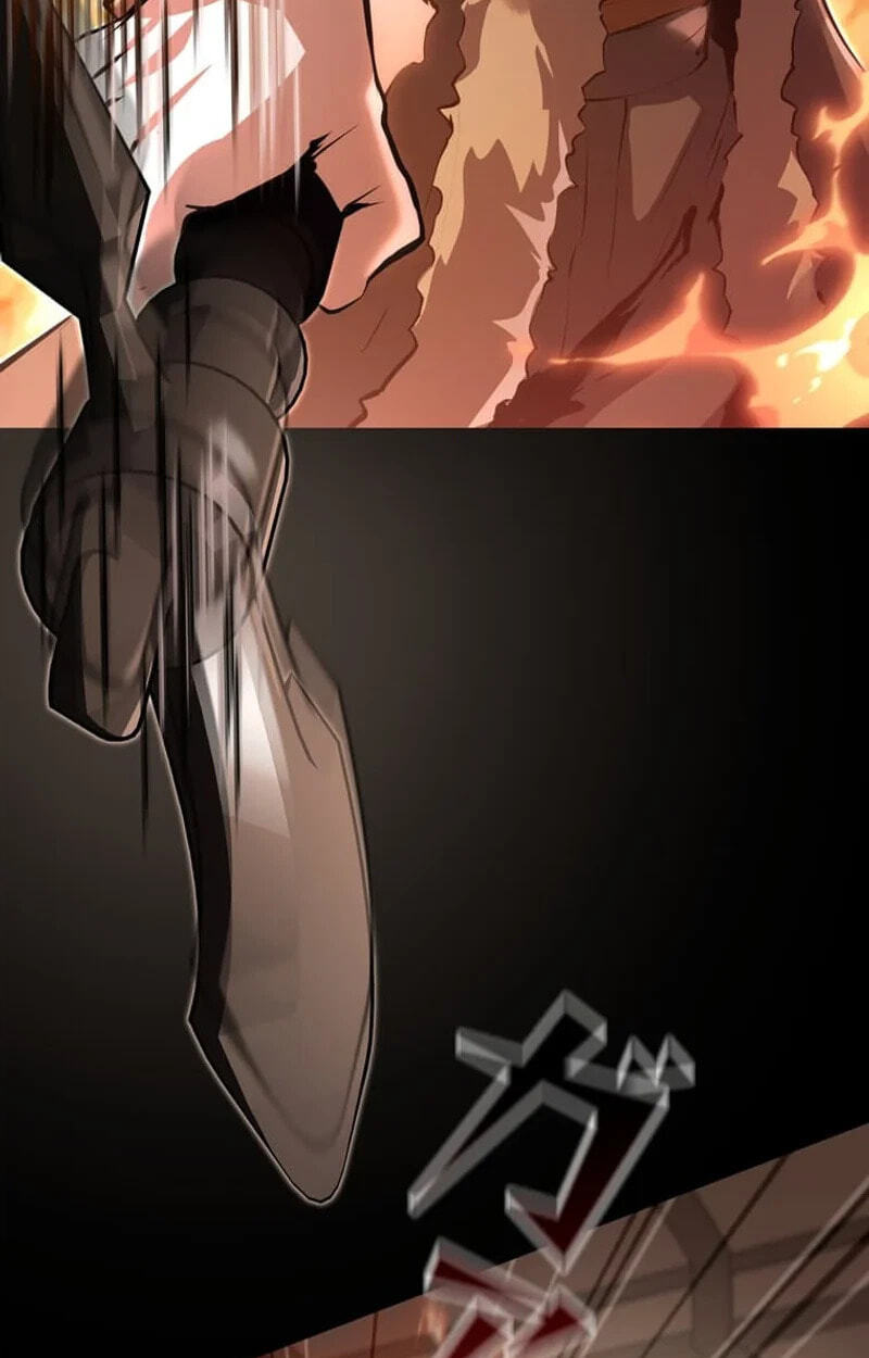 Becoming a Cheat-Level Skill Thief Chapter 37 page 87 - 