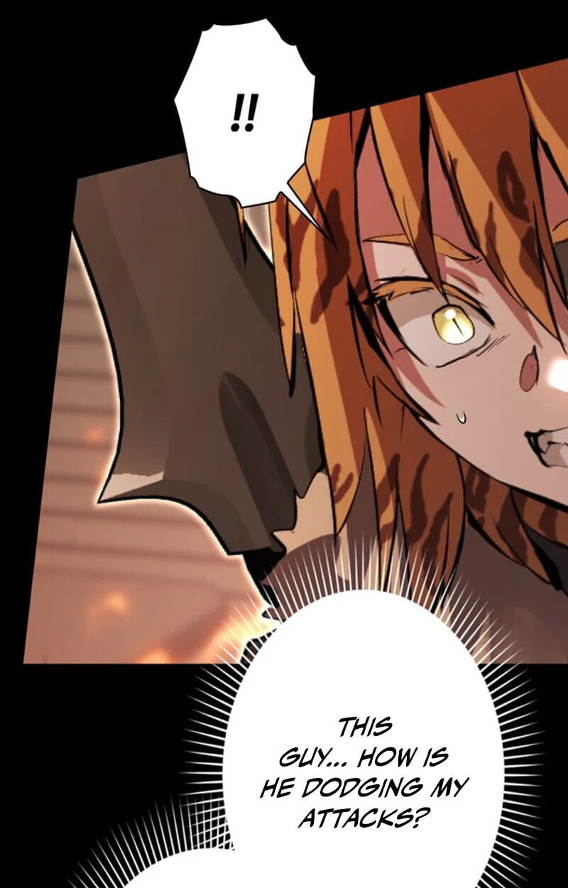Becoming a Cheat-Level Skill Thief Chapter 37 page 92 - 