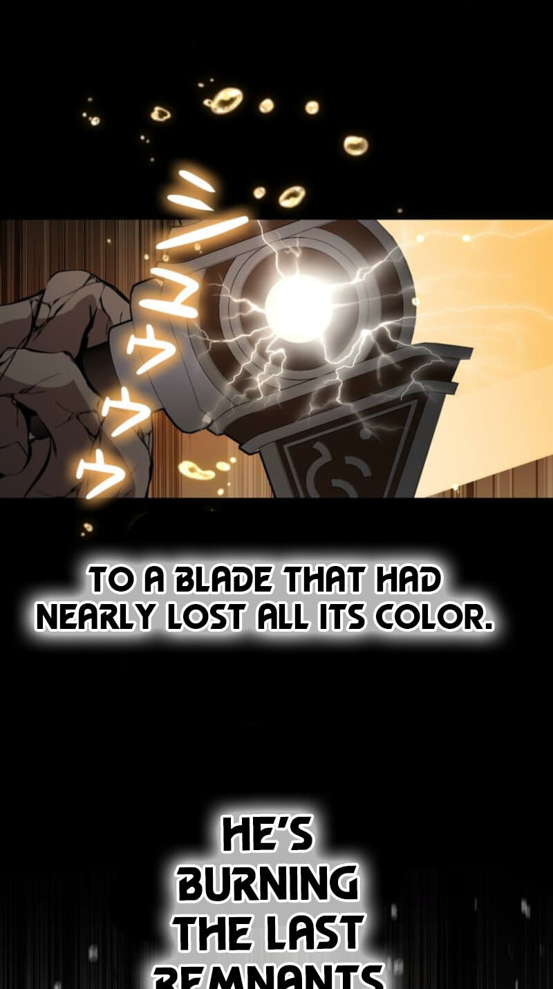 Becoming a Cheat-Level Skill Thief Chapter 38 page 101 - 