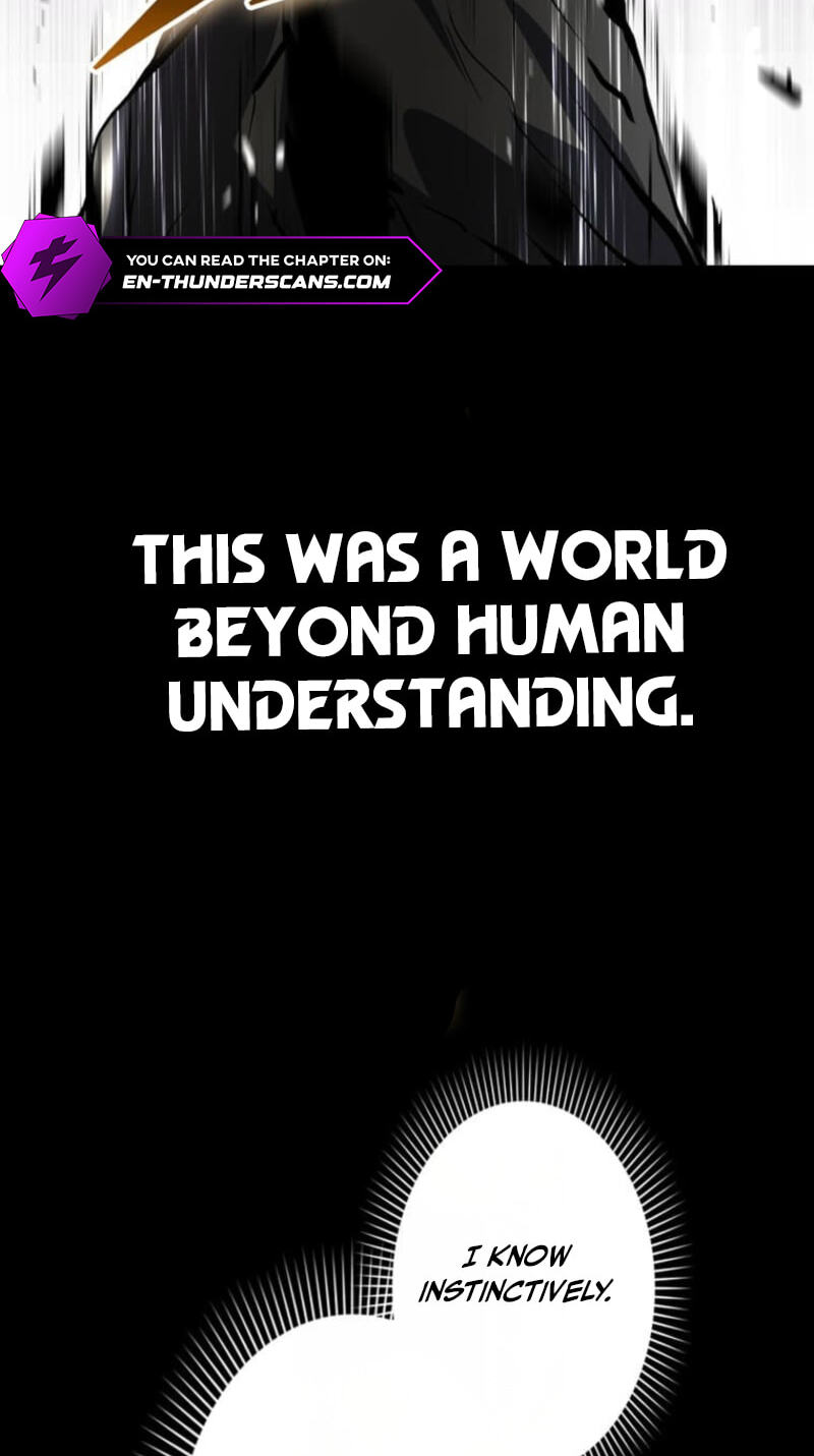 Becoming a Cheat-Level Skill Thief Chapter 38 page 103 - 