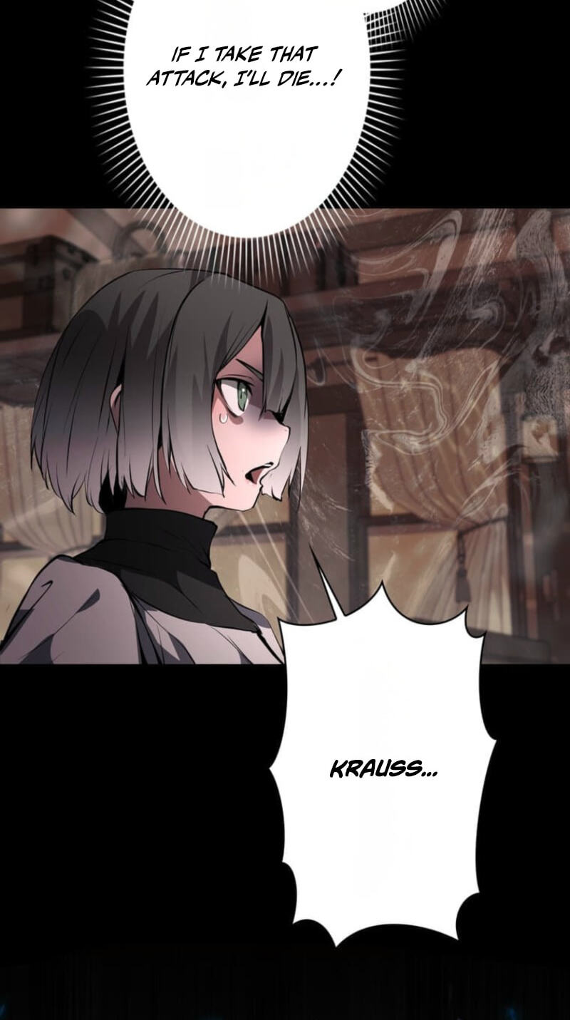 Becoming a Cheat-Level Skill Thief Chapter 38 page 104 - 