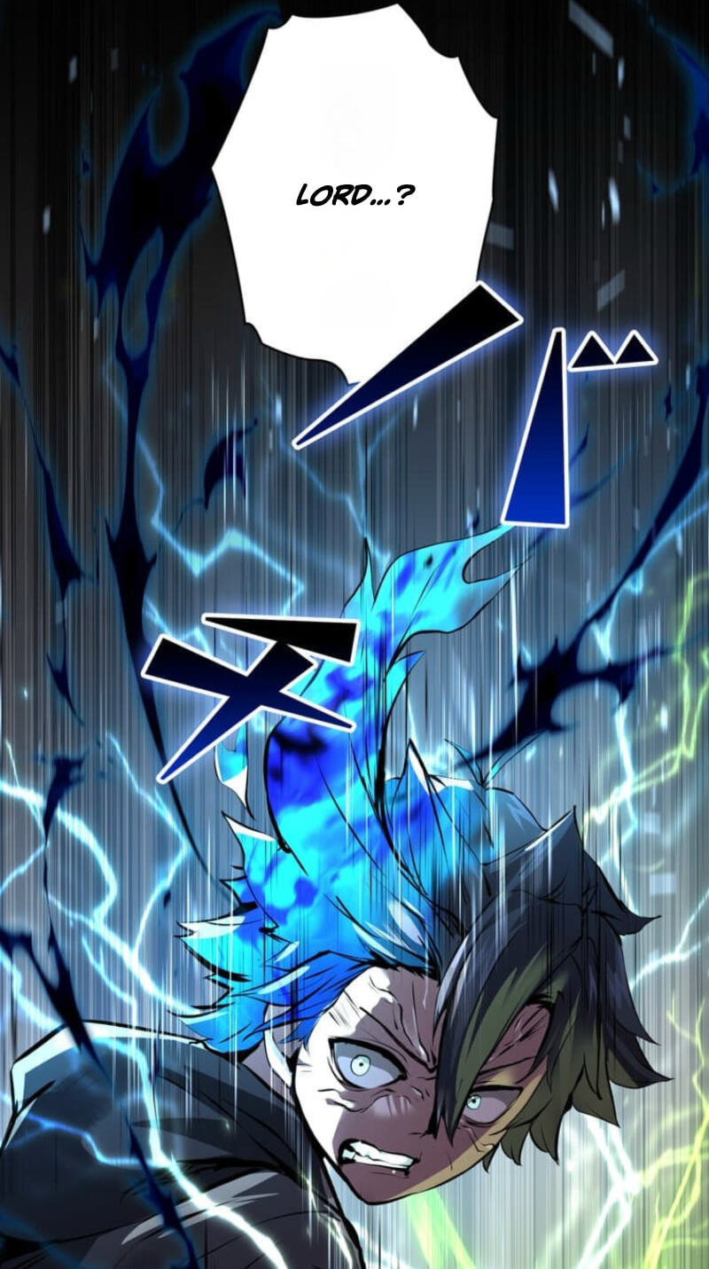 Becoming a Cheat-Level Skill Thief Chapter 38 page 105 - 