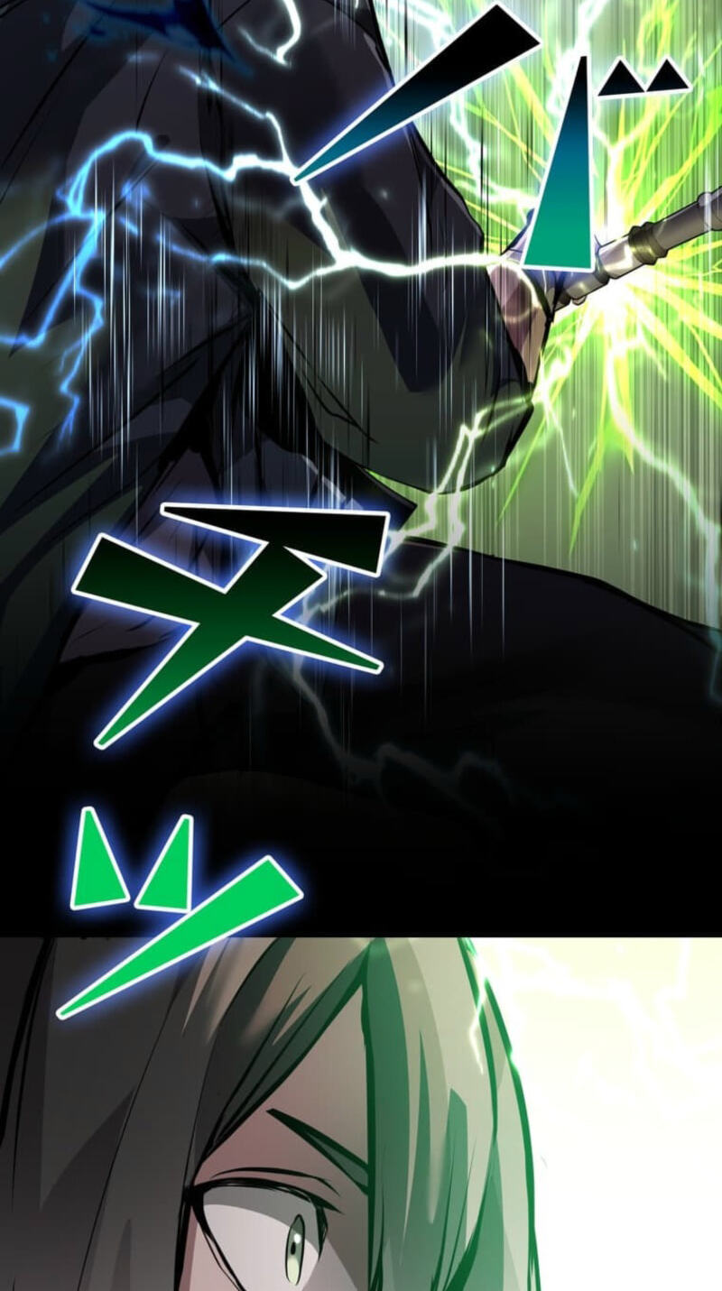 Becoming a Cheat-Level Skill Thief Chapter 38 page 106 - 