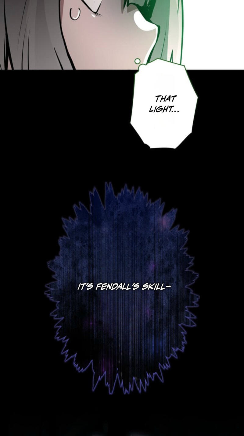Becoming a Cheat-Level Skill Thief Chapter 38 page 107 - 