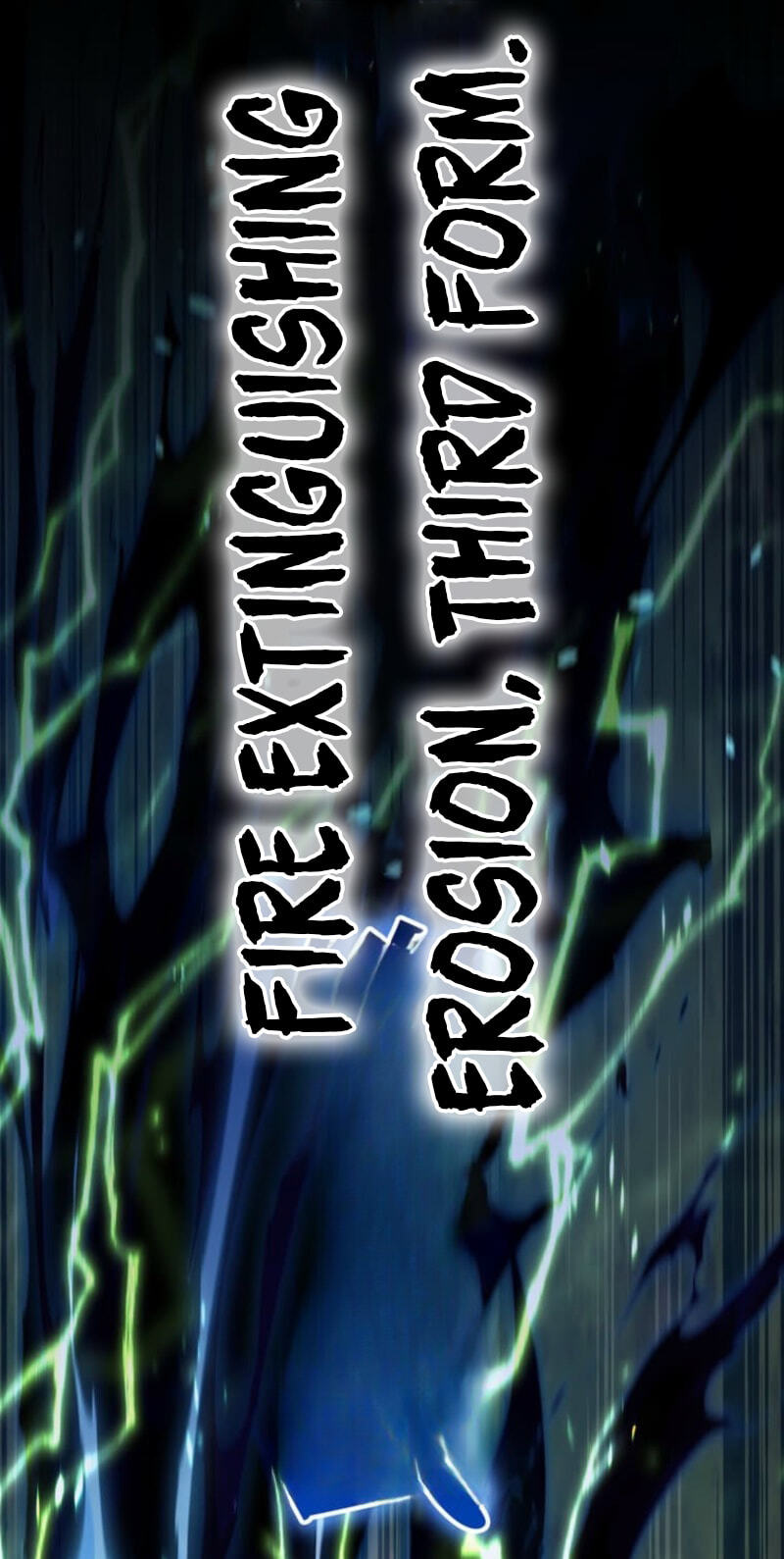 Becoming a Cheat-Level Skill Thief Chapter 38 page 108 - 
