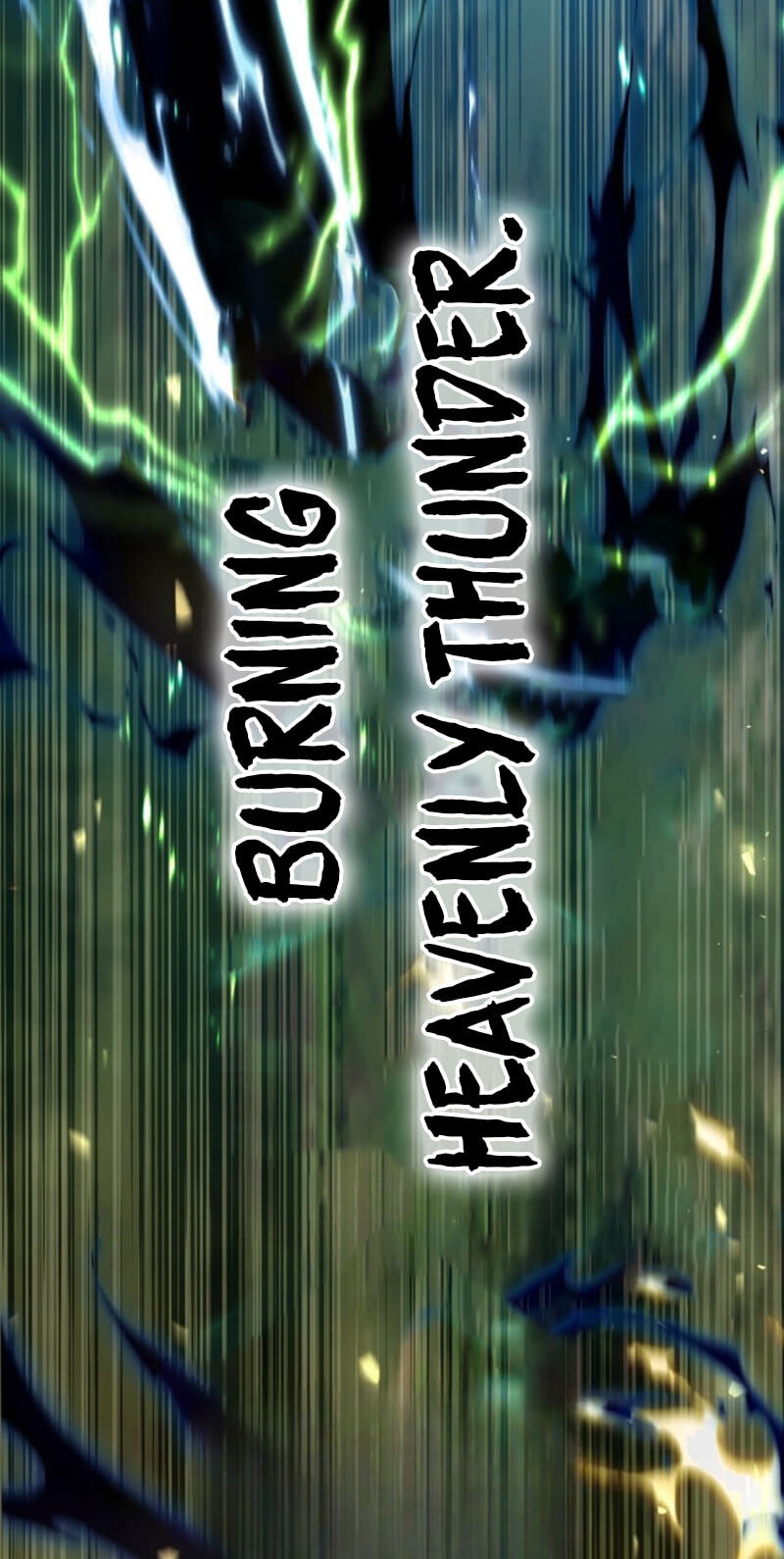 Becoming a Cheat-Level Skill Thief Chapter 38 page 110 - 