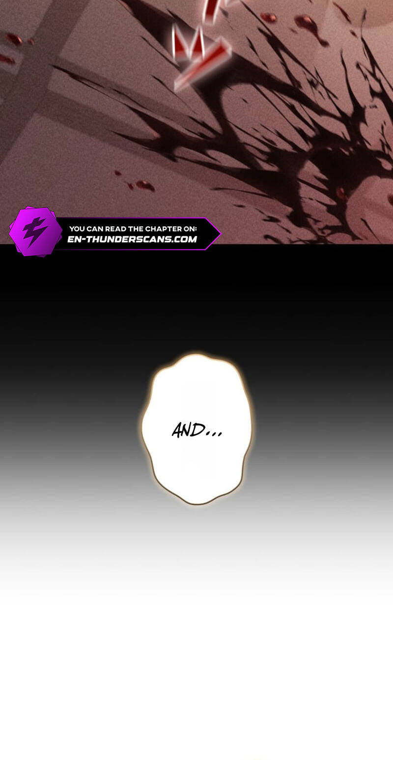 Becoming a Cheat-Level Skill Thief Chapter 38 page 18 - 