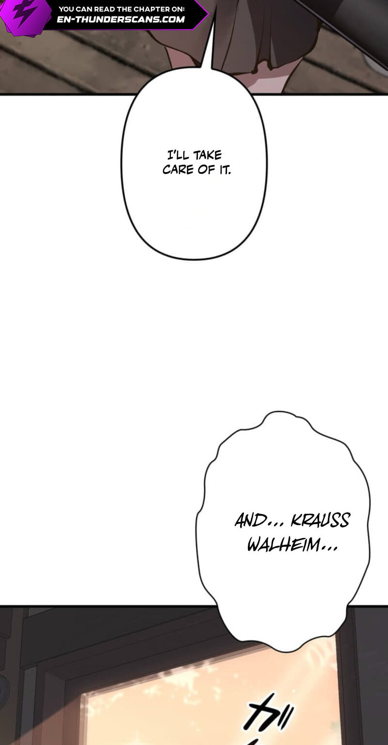 Becoming a Cheat-Level Skill Thief Chapter 38 page 24 - 
