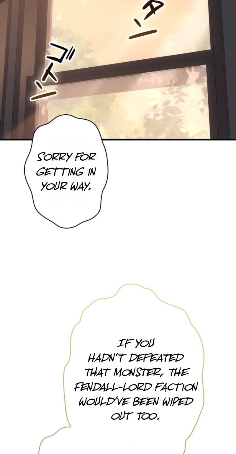 Becoming a Cheat-Level Skill Thief Chapter 38 page 25 - 