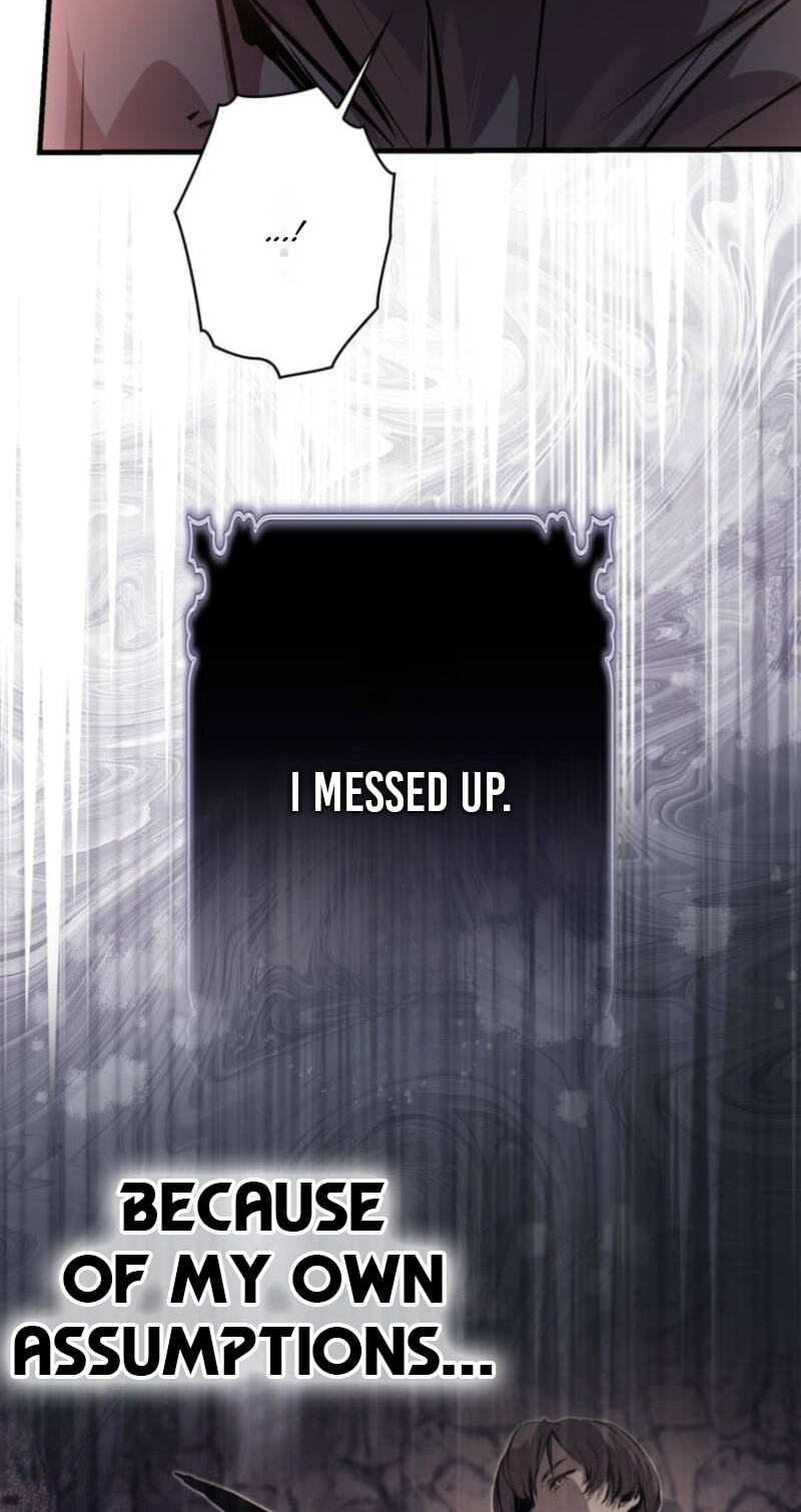 Becoming a Cheat-Level Skill Thief Chapter 38 page 28 - 