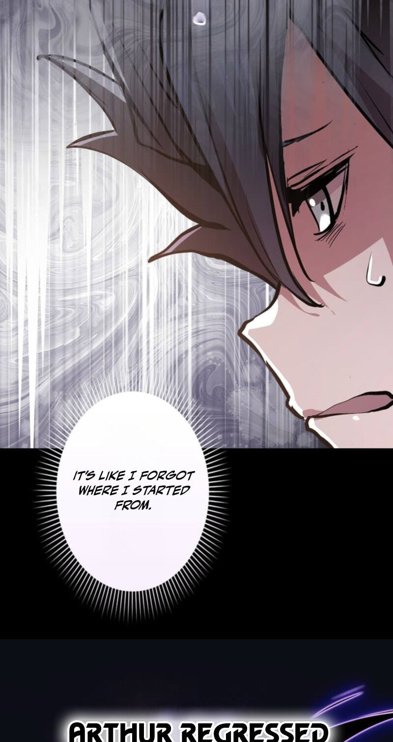 Becoming a Cheat-Level Skill Thief Chapter 38 page 31 - 