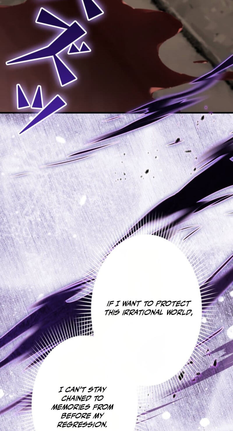 Becoming a Cheat-Level Skill Thief Chapter 38 page 38 - 