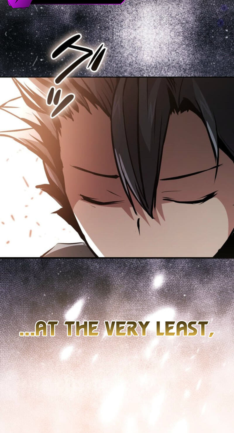 Becoming a Cheat-Level Skill Thief Chapter 38 page 45 - 
