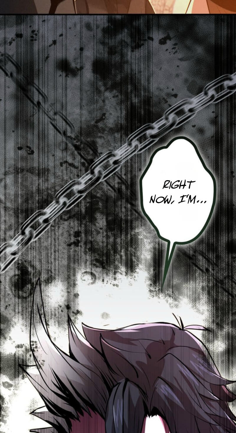 Becoming a Cheat-Level Skill Thief Chapter 38 page 6 - 