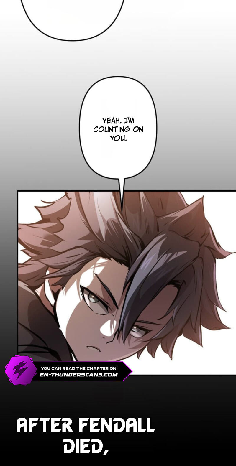 Becoming a Cheat-Level Skill Thief Chapter 38 page 51 - 